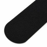 Close-up of Mouth Tape's material