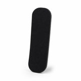 Mouth Tape, angled view