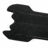 Close-up of NasoStrip Pro's material