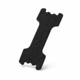 NasoStrip Pro, angled view