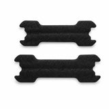 NasoStrip Pro, size set