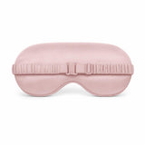 Serenity Mask, back view showing the adjustable elastic strap